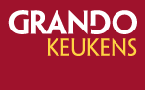 Grando Zevenbergen