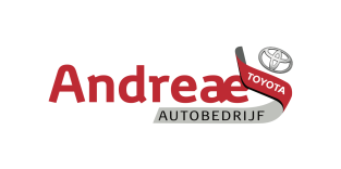 Autobedrijf Andreae B.V.